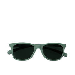 Lunettes Sunflower Junior 3 - 5 Vert 123 mm