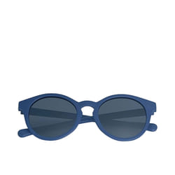 Lunettes de soleil Coco Junior 6 - 10 Bleu 120 mm