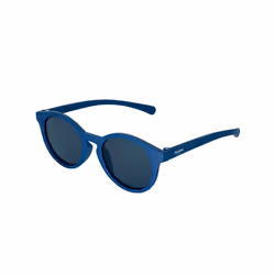 Lunettes de soleil Coco Junior 6 - 10 Bleu 120 mm