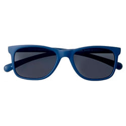 Mustela Lunettes de Soleil Catégorie 3 3-5 Ans