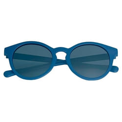 Mustela Lunettes de Soleil Catégorie 3 6-10 Ans