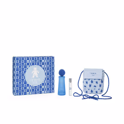 Valise Enfant Garçon 3 pcs