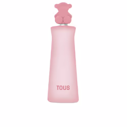 Kids Girl eau de toilette vaporisateur 100 ml