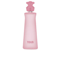 Kids Girl eau de toilette vaporisateur 100 ml