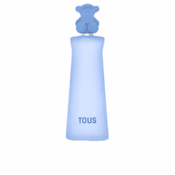 Kids Boy eau de toilette vaporisateur 100 ml