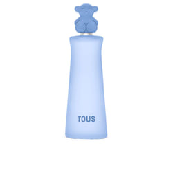 Kids Boy eau de toilette vaporisateur 100 ml