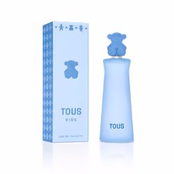 Kids Boy eau de toilette vaporisateur 100 ml