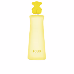 Kids Ours eau de toilette vaporisateur 100 ml