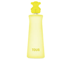 Kids Ours eau de toilette vaporisateur 100 ml
