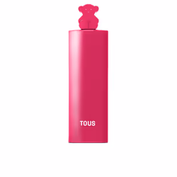 More More Pink eau de toilette vaporisateur 90 ml