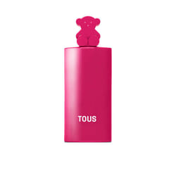 More More Pink eau de toilette vaporisateur 50 ml