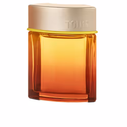 Tous Man Spritz eau de toilette vaporisateur 100 ml