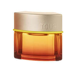 Tous Man Spritz eau de toilette vaporisateur 50 ml