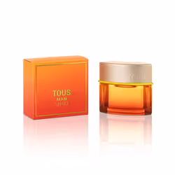 Tous Man Spritz eau de toilette vaporisateur 50 ml