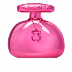 Electrotouch eau de parfum vaporisateur 100 ml