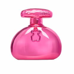 Electrotouch eau de parfum vaporisateur 50 ml