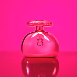 Electrotouch eau de parfum vaporisateur 50 ml - Vue supplémentaire 4