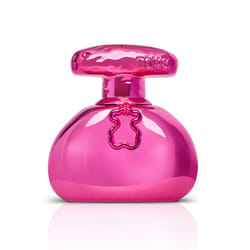 Electrotouch eau de parfum vaporisateur 30 ml