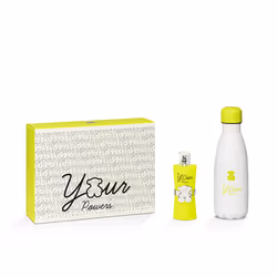 Coffret Your Powers 2 pièces