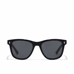 One Pair polarized #black dark