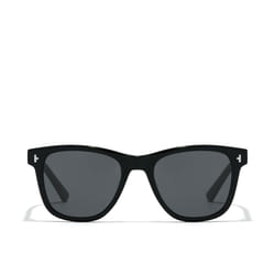 One Pair polarized #black dark
