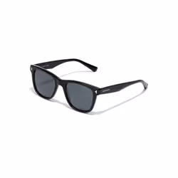 One Pair polarized #black dark - Vue supplémentaire 2