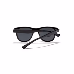 One Pair polarized #black dark - Vue supplémentaire 3
