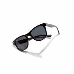 One Pair polarized #black dark - Vue supplémentaire 4