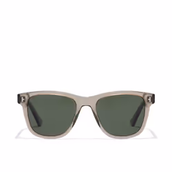 One Pair polarized #beige alligator eco