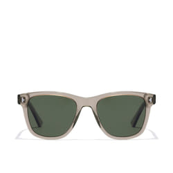 One Pair polarized #beige alligator eco