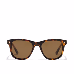 One Pair polarized #carey olive