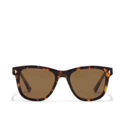 One Pair polarized #carey olive