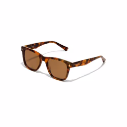One Pair polarized #carey olive