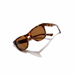 One Pair polarized #carey olive - Vue supplémentaire 4