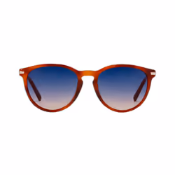 Lunettes de soleil Hawkers Mark