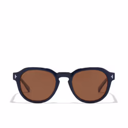 Warwick Pair polarized #blue brown
