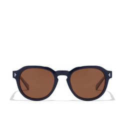 Warwick Pair polarized #blue brown