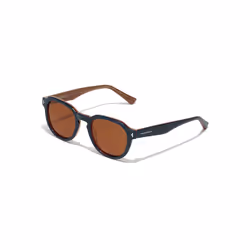 Warwick Pair polarized #blue brown