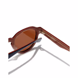 Warwick Pair polarized #blue brown