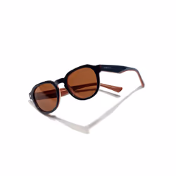 Warwick Pair polarized #blue brown - Vue supplémentaire 4