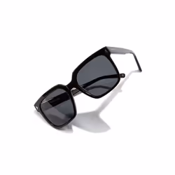 Euphoria polarized #black dark - Vue supplémentaire 4