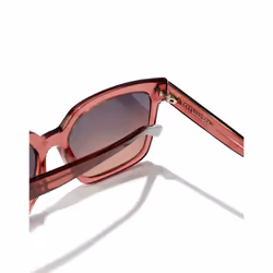 Euphoria #raspberry pink - Vue supplémentaire 4