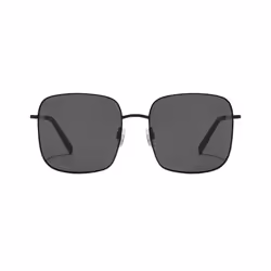 Lunettes de soleil polarisée Hawkers Royal Flush