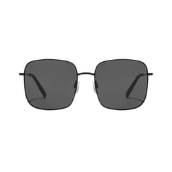 Lunettes de soleil polarisée Hawkers Royal Flush