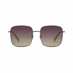 Lunettes de soleil Hawkers Royal Flush