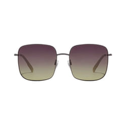 Lunettes de soleil Hawkers Royal Flush