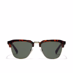 No Limit polarized #carey alligator