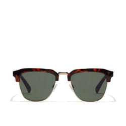 No Limit polarized #carey alligator
