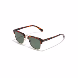 No Limit polarized #carey alligator