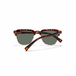 No Limit polarized #carey alligator